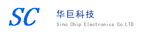 南京華巨電子有限公司-自恢復保險網站