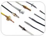 MFS6系列NTC溫度傳感器