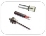 MFS3系列NTC溫度傳感器