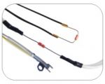 MFS4系列NTC溫度傳感器
