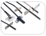 MFS7系列NTC溫度傳感器