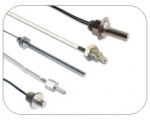 MFS9系列NTC溫度傳感器