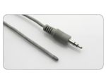 MFYS5醫用NTC溫度傳感器