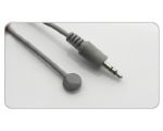 MFYS7醫用NTC溫度傳感器