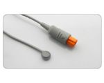 MFYS9醫用NTC溫度傳感器
