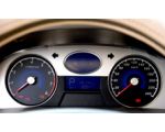 MFYAS6汽車油溫檢測NTC溫度傳感器