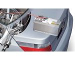 MFYAS7汽車電池NTC溫度傳感器