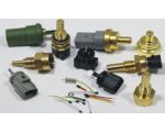 MFYAS8汽車發動機水溫檢測NTC溫度傳感器